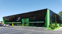 MHGS_Snapshot_000734.jpg