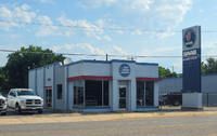MHGS_Snapshot_003933.jpg