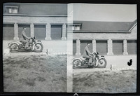 MHGS_Basore_Album_B_FP_124.jpg