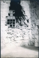 MHGS_Basore_Smith_AlbA_93d.jpg