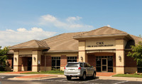 MHGS_Snapshot_000338.jpg