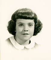 MHGS_Warner_0258.jpg