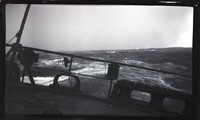 MHGS_Basore_Album_B_FP_08.jpg