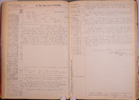 MHGS_CityCourt_1910_146.jpg