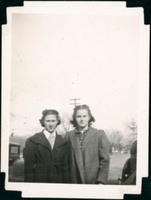 MHGS_McCaslin_A038b.jpg