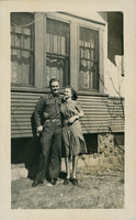 MHGS_Basore_Album_A_17c.jpg