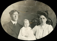 MHGS_Norman_A36a.jpg