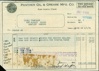 MHGS_Basore_Misc_127a.jpg