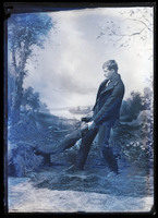 MHGS_Salmon_R02.jpg