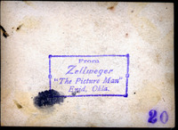 MHGS_Walton_Goldsmith_Al2_04a_back.jpg