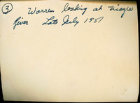 MHGS_Posey_035_back.jpg