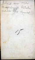 MHGS_Walton_SeydellCE_117_back.jpg