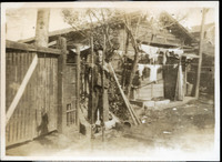 MHGS_Walton_SeydellCW_Album01_16a.jpg