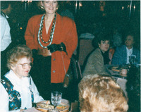 MHGS_PB_1983-87_55f.jpg