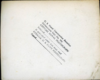 MHGS_Riley_KNAB_169_back.jpg