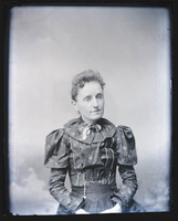 MHGS_Salmon_R03.jpg