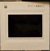 MHGS_Leach_1164_slide.jpg
