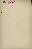 MHGS_Otto_0472_back.jpg