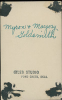 MHGS_Walton_Goldsmith_Al2_18a_back.jpg