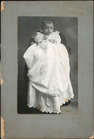 MHGS_Stewart_098.jpg