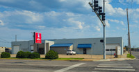 MHGS_Snapshot_003959.jpg