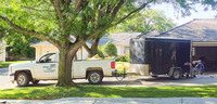 MHGS_Snapshot_03108.jpg