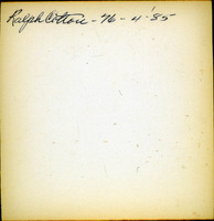 MHGS_Cotton_0319_back.jpg