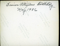 MHGS_Cotton_0343_back.jpg