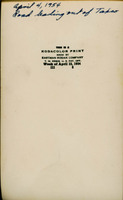 MHGS_Otto_0301_back.jpg