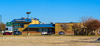 MHGS_Snapshot_004606.jpg