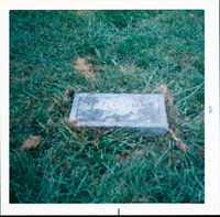 MHGS_Warner_0327.jpg