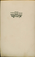 MHGS_Otto_0313_back.jpg