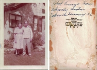 King_E_and_Charles_Dexter_1956_Front_and_Back.jpg