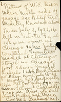 MHGS_Warner_0191_back.jpg
