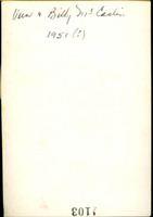MHGS_McCaslin_155_back.jpg