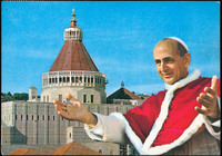 MHGS_Leach_2474.jpg