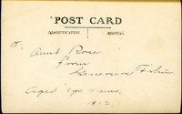 MHGS_Warner_0102_back.jpg