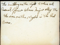 MHGS_Walton_SeydellCW_Album01_13e_back.jpg