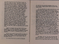 MHGS_Leach_Fairmount_100j.jpg