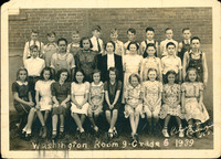 MHGS_Woodroof_003.jpg