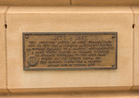 MHGS_Snapshot_2703.jpg