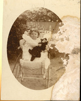 MHGS_Warner_0076.jpg
