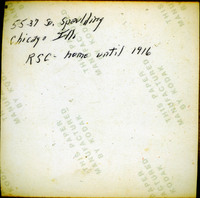 MHGS_Cotton_0345_back.jpg