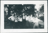 MHGS_Basore_Smith_AlbA_03d.jpg
