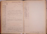 MHGS_CityCourt_1910_145b.jpg