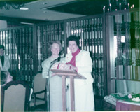 MHGS_PB_1983-87_16a.jpg