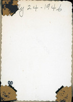 MHGS_Stewart_323_back.jpg