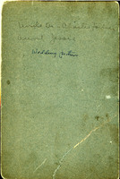 MHGS_Warner_0054_back.jpg