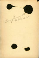 MHGS_McCaslin_114_back.jpg