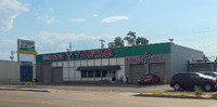 MHGS_Snapshot_003926.jpg